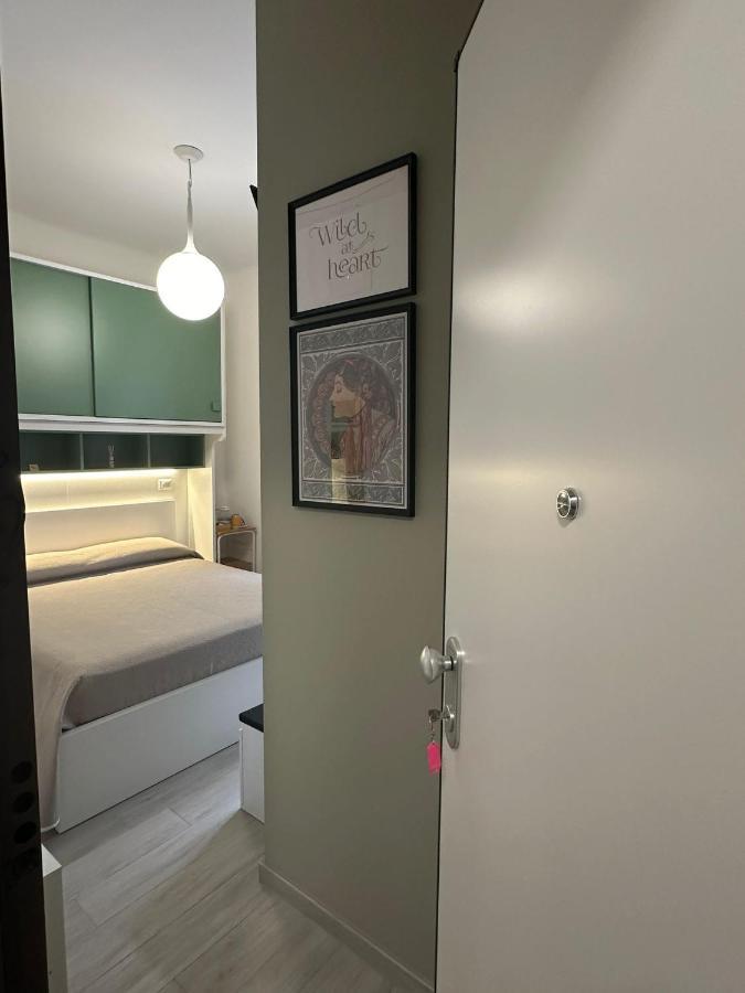 Muralta Suite & Luxury Rooms Алтамура Екстериор снимка