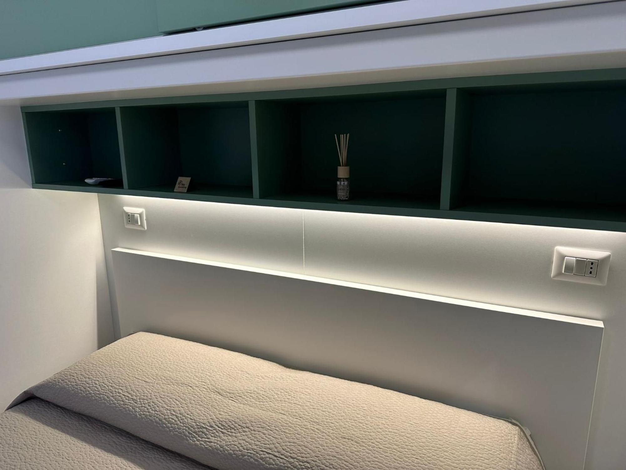 Muralta Suite & Luxury Rooms Алтамура Екстериор снимка