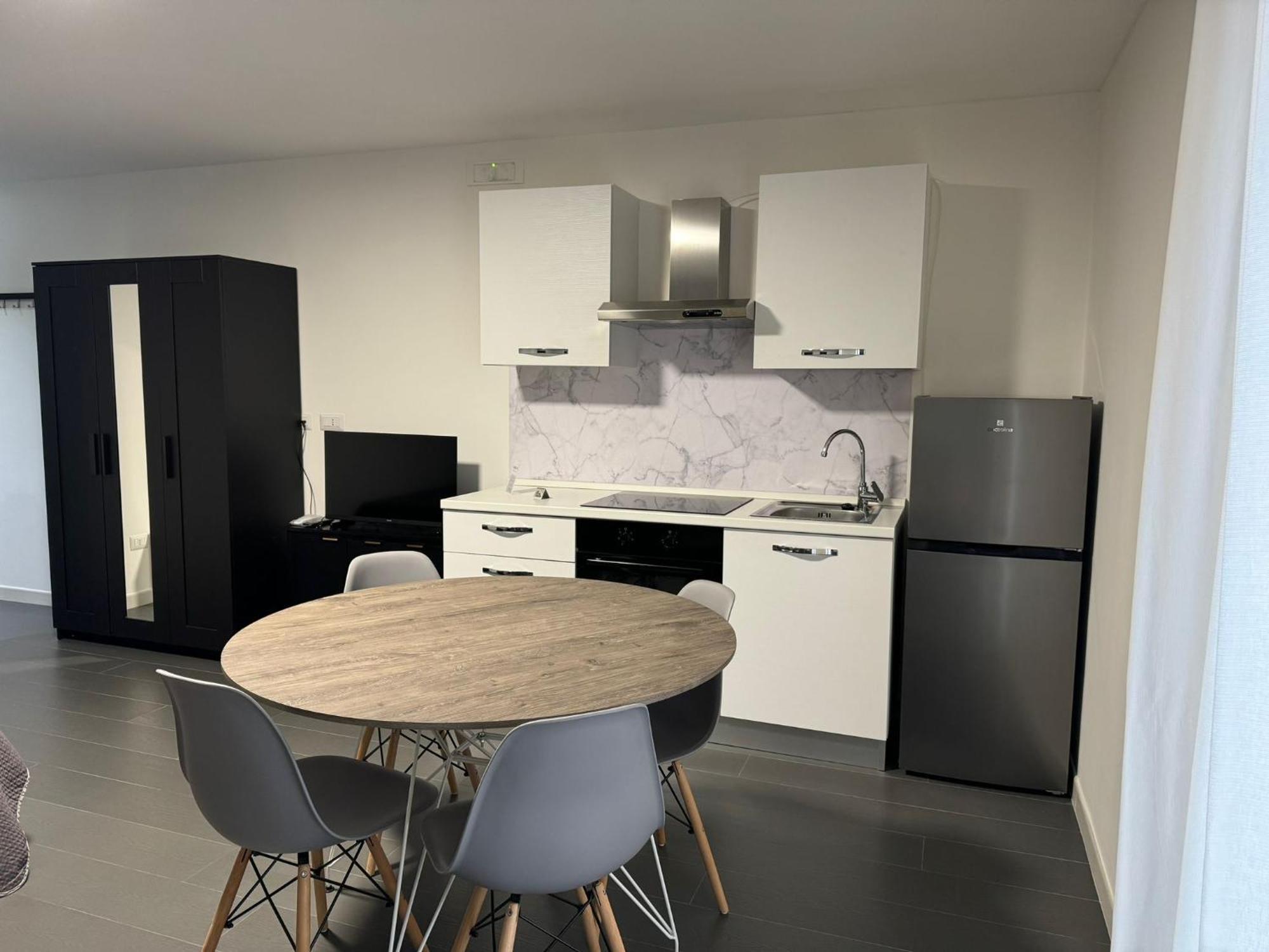 Muralta Suite & Luxury Rooms Алтамура Екстериор снимка
